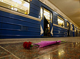 "   06:00 15 ,       161 ,   ", -   