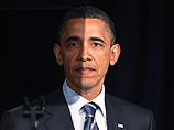  ,     The International Herald Tribune, The Times  Le Figaro,  ,    ,             