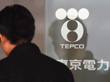   -  TEPCO (Tokyo Electric Power Co.) -      ,    