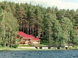   " "  ,        ,     291  