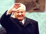      ,      ,     1997  1998 ,         