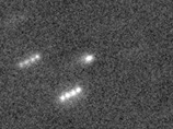        ,     .    NASA        Twitter:     