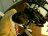  2011 GP59      9       ().           19:09   (23:09 )