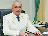 "        ", -   