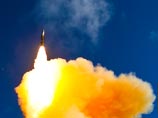     ,    -  Standard Missile-3 (SM-3)   