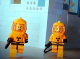        LEGO       .       ,    