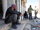 Human Rights Watch:      