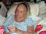     ,   94 ,   ,      