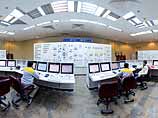         ,        Siemens,            SCADA