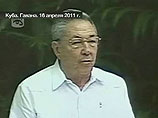     6-             