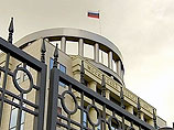         2009      ,       
