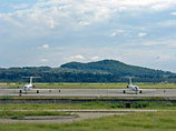       Boeing,   - 