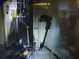      ,      iRobot,        ,         
