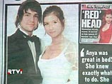 ,    2002       ,            -