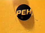      ,   ,  NEWSru.com : "   ,        ,    "