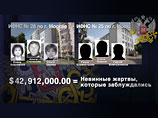      ,        ,       №28          