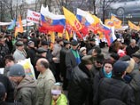  2009          ", !",    " ", " ",  " "
