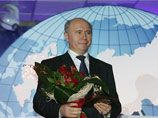     ,          :    2010       1,6  