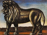            " ",      ,   1993            