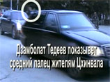            ,       ,    ,     ,      