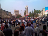     Al Jazeera,          30 ,         ,      25 