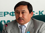          ,     ,          KazSat-2