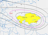    "KazSat-2"    86,5? ..