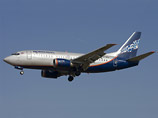     Boeing-737:   -     