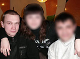         vkontakte.ru,        