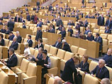            ,   2007 ,          