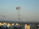            Explosia       ,   ,   