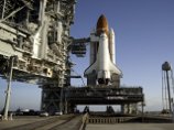              Endeavour,   29 