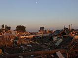   The Japan Times    ,       ,         
