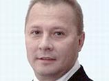     ,      18 ,   ""   .   Kyiv Post,          20 