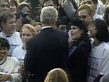 ,   1998 ,           ,       , ,   " "