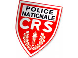 " CRS      ,    ,    .          ", -   