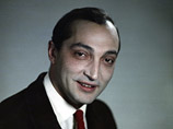       1956 ,       "   ",    "-", "", ",   "