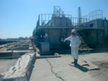          "- 1"   30  -   .       TEPCO,    