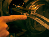             ,      ,    Tevatron    