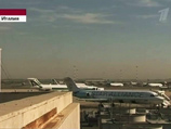  24  48-         Alitalia,     ,        - 
