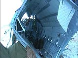   , -171   -     ,      .     