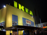 IKEA       ,  ,   