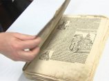          , ,   ,     1493     