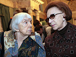     ,          "",               - ,  