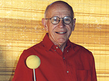  -  85-                 (Max V. Mathews)