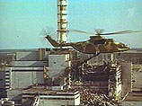 25   - 26  1986  -       .