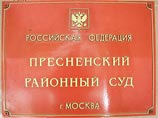                     ,       10 . 