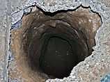  65 ,      ,    ,    