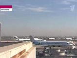         Alitalia        - 