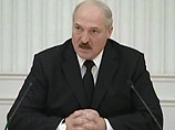     ,       11     